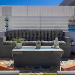 Rania's House Faliraki