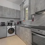 Apartment Rania's House Faliraki